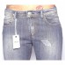 Blugi(Jeans) dama AMY GEE Italy. AG0010