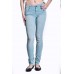 Blugi(Jeans) dama AMY GEE Italy. AG0002