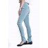 Blugi(Jeans) dama AMY GEE Italy. AG0002