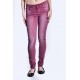 Blugi(Jeans) dama AMY GEE Itlay AG0005